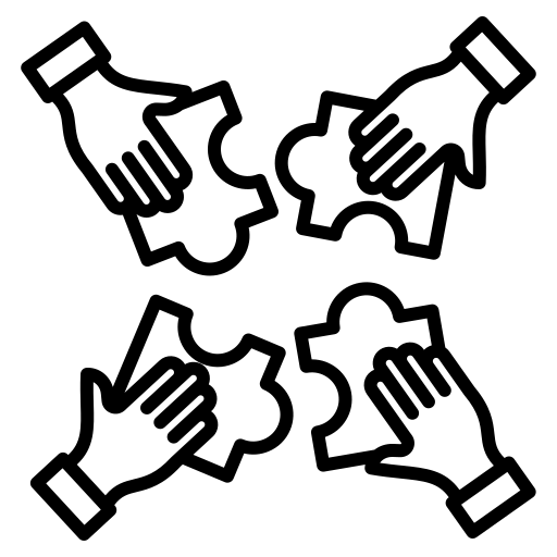 Actividades de investigación