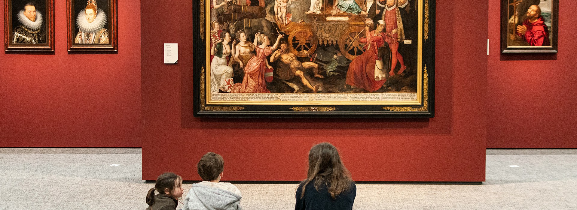 ASOCIACIÓN PARA LA PROMOCIÓN DEL INTERCAMBIO DE CULTURA Y ARTE ENTRE CHINA Y ESPAÑA